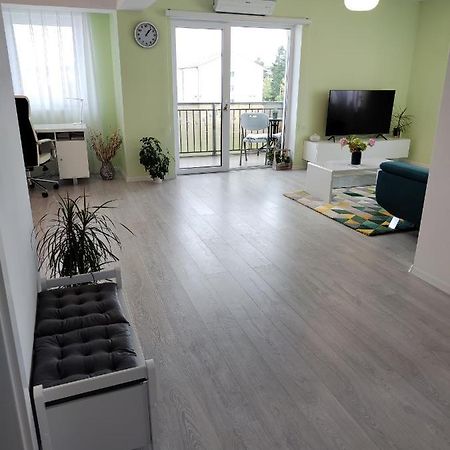 The Views Apartment Сибиу Екстериор снимка