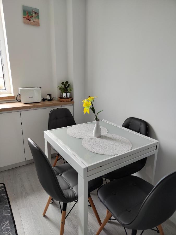 The Views Apartment Сибиу Екстериор снимка